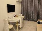 Продаётся 2-комн. новостройка 55 м², photo 2 from 8