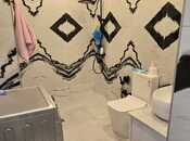 Продаётся 2-комн. новостройка 55 м², photo 7 from 8