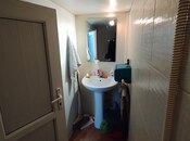 İcarəyə verilir  obyekt 45 m², İçəri Şəhər m., photo 6 from 7
