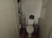 İcarəyə verilir  obyekt 45 m², İçəri Şəhər m., photo 7 from 7