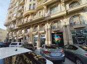 Elan №5862701 - Bakı, İçəri Şəhər m., 45 m²