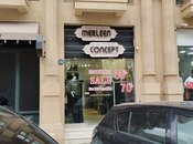 İcarəyə verilir  obyekt 45 m², İçəri Şəhər m., photo 2 from 7