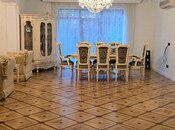 Объявление №5862725 - Баку, м. 20 января, 5-комн., 450 м²