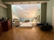 Сдаётся 5-комн. дом/дача 450 м², м. 20 января, photo 7 from 8