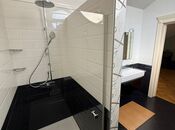 Сдаётся 5-комн. дом/дача 450 м², м. 20 января, photo 5 from 8