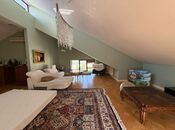 Сдаётся 5-комн. дом/дача 450 м², м. 20 января, photo 6 from 8