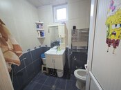 Продаётся 9-комн. дом/дача 350 м², пос. Фатмаи, photo 8 from 8