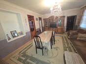 Продаётся 9-комн. дом/дача 350 м², пос. Фатмаи, photo 4 from 8