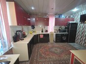 Продаётся 9-комн. дом/дача 350 м², пос. Фатмаи, photo 5 from 8