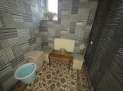 Продаётся 9-комн. дом/дача 350 м², пос. Фатмаи, photo 7 from 8