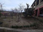 Продаётся 9-комн. дом/дача 350 м², пос. Фатмаи, photo 3 from 8