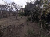 Продаётся 9-комн. дом/дача 350 м², пос. Фатмаи, photo 2 from 8