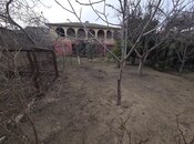 Объявление №5862705 - Баку, пос. Фатмаи, 9-комн., 350 м²