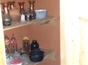 Продаётся 7-комн. дом/дача 170 м², пос. Сабунчи , photo 2 from 8