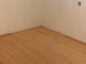 Продаётся 7-комн. дом/дача 170 м², пос. Сабунчи , photo 6 from 8