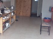 Продаётся 7-комн. дом/дача 170 м², пос. Сабунчи , photo 5 from 8