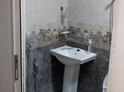 Продаётся 7-комн. дом/дача 170 м², пос. Сабунчи , photo 3 from 8