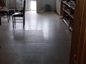 Продаётся 7-комн. дом/дача 170 м², пос. Сабунчи , photo 4 from 8