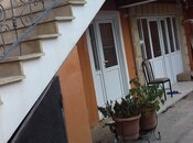 Объявление №5862703 - Баку, пос. Сабунчи , 7-комн., 170 м²