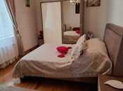 Продаётся 4-комн. дом/дача 105 м², пос. Фатмаи, photo 7 from 8