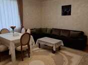 Продаётся 4-комн. дом/дача 105 м², пос. Фатмаи, photo 8 from 8