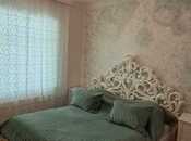 Продаётся 4-комн. дом/дача 105 м², пос. Фатмаи, photo 6 from 8