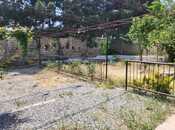 Продаётся 4-комн. дом/дача 105 м², пос. Фатмаи, photo 3 from 8