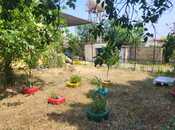 Продаётся 4-комн. дом/дача 105 м², пос. Фатмаи, photo 2 from 8