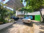 Продаётся 4-комн. дом/дача 105 м², пос. Фатмаи, photo 5 from 8