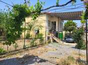 Объявление №5862715 - Баку, пос. Фатмаи, 4-комн., 105 м²