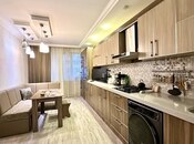 Продаётся 3-комн. новостройка 136 м², м. Нариман Нариманов, photo 6 from 8