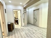 Продаётся 3-комн. новостройка 136 м², м. Нариман Нариманов, photo 8 from 8