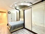 Продаётся 3-комн. новостройка 136 м², м. Нариман Нариманов, photo 5 from 8