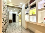 Продаётся 3-комн. новостройка 136 м², м. Нариман Нариманов, photo 7 from 8