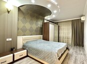 Продаётся 3-комн. новостройка 136 м², м. Нариман Нариманов, photo 4 from 8