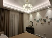 İcarəyə verilir 2 otaqlı yeni tikili 80 m², Ağ şəhər q., photo 8 from 8