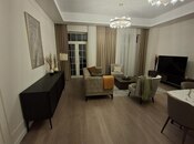 İcarəyə verilir 2 otaqlı yeni tikili 80 m², Ağ şəhər q., photo 5 from 8