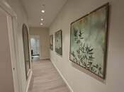 İcarəyə verilir 2 otaqlı yeni tikili 80 m², Ağ şəhər q., photo 7 from 8
