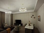 İcarəyə verilir 2 otaqlı yeni tikili 80 m², Ağ şəhər q., photo 6 from 8