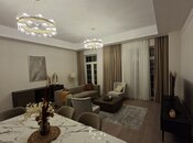 İcarəyə verilir 2 otaqlı yeni tikili 80 m², Ağ şəhər q., photo 4 from 8
