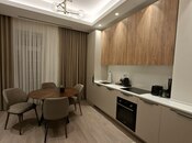 İcarəyə verilir 2 otaqlı yeni tikili 80 m², Ağ şəhər q., photo 3 from 8