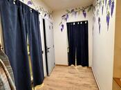 İcarəyə verilir  obyekt 130 m², Səbail r., photo 8 from 8