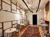 İcarəyə verilir  obyekt 130 m², Səbail r., photo 7 from 8