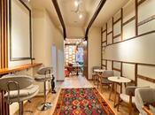 İcarəyə verilir  obyekt 130 m², Səbail r., photo 6 from 8