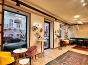 İcarəyə verilir  obyekt 130 m², Səbail r., photo 2 from 8