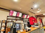 İcarəyə verilir  obyekt 130 m², Səbail r., photo 5 from 8