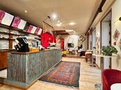 Elan №5862721 - Bakı, Səbail r., 130 m²