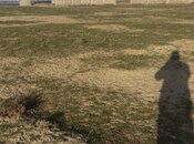 Elan №5862714 - Bakı, Aşağı Güzdək q., 8 sot