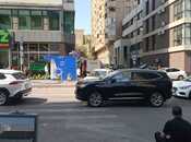 Продаётся  объект 79 м², м. Низами, photo 8 from 8