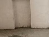 Продаётся  объект 79 м², м. Низами, photo 4 from 8